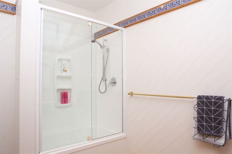 Photo of property in 221 Hampden Street, Hokitika, 7810