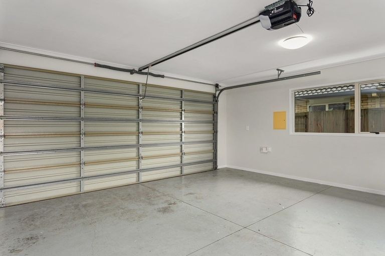 Photo of property in 21b Stewart Street, Whakatane, 3120