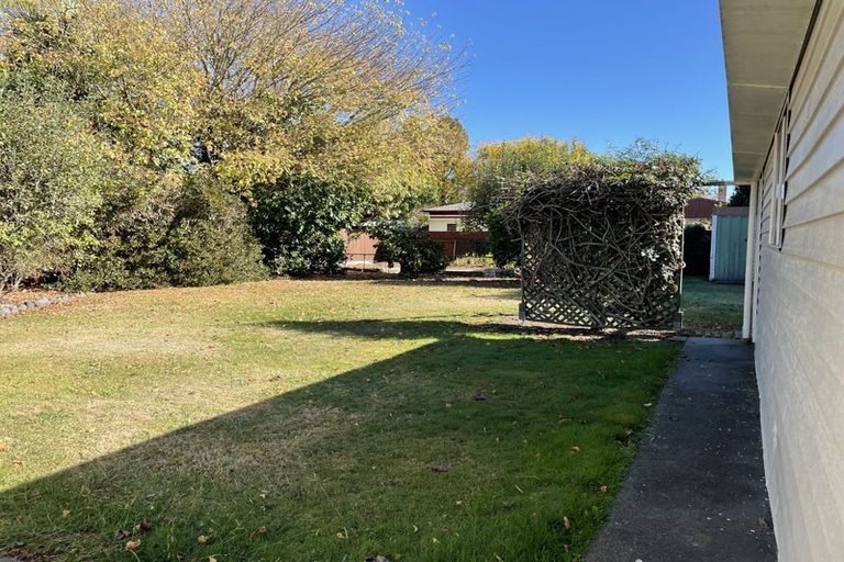 Photo of property in 304 Karaitiana Street, Frimley, Hastings, 4120