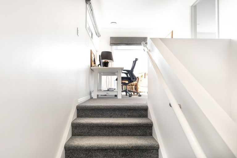 Photo of property in 7 Forge Street, Huntington, Hamilton, 3210