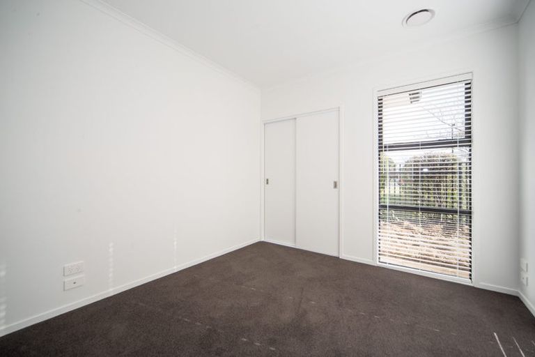 Photo of property in 9b Martin Street, Fairfield, Hamilton, 3214
