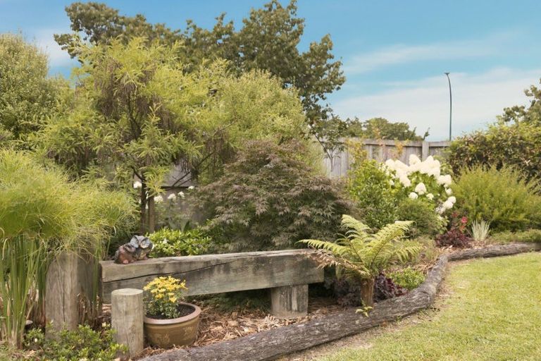 Photo of property in 2 Karamu Terrace, Pyes Pa, Tauranga, 3112