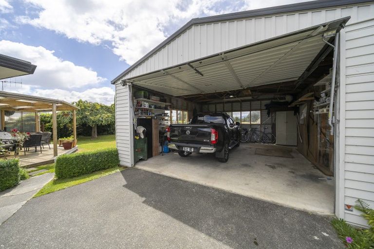 Photo of property in 24 Howden Street, Te Anau, 9600
