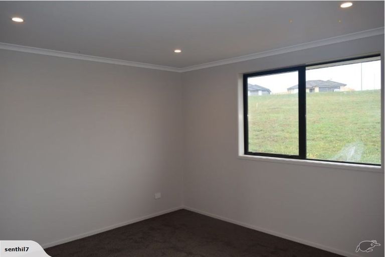 Photo of property in 16 Loader Place, Pokeno, 2402