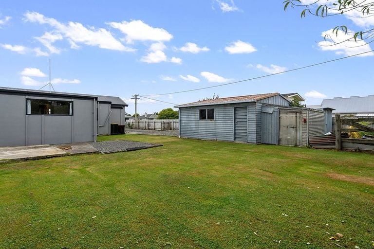 Photo of property in 33 Price Street, Grasmere, Invercargill, 9810