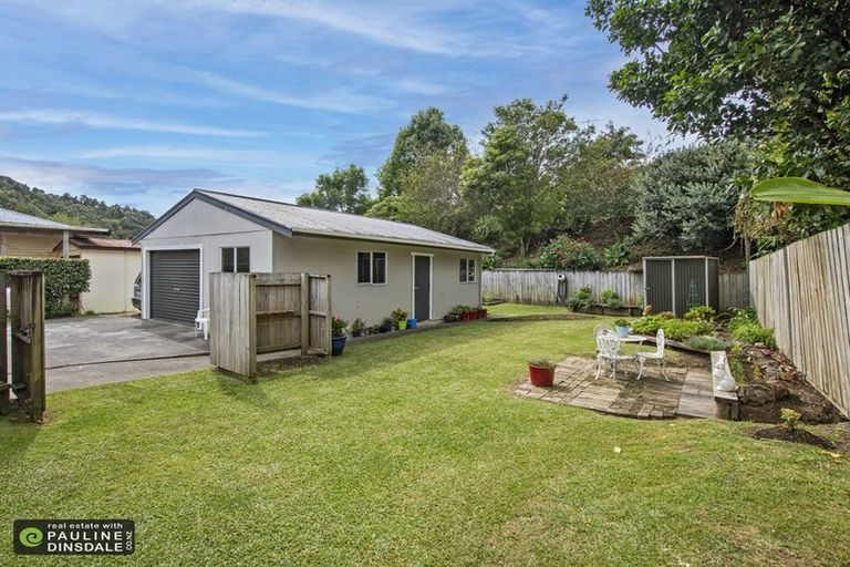 Photo of property in 26 Glendale Road, Woodhill, Whangarei, 0110