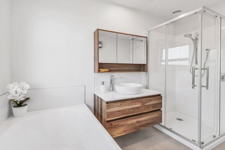 Photo of property in 38 Graeme Foote Street, Darfield, 7510