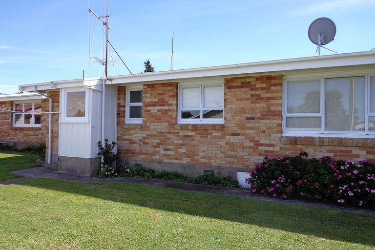 Photo of property in 1/128 Sixteenth Avenue, Tauranga South, Tauranga, 3112