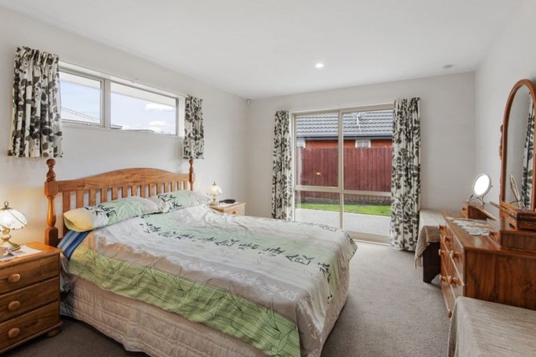 Photo of property in 47 Carradale Avenue, Broomfield, Christchurch, 8042