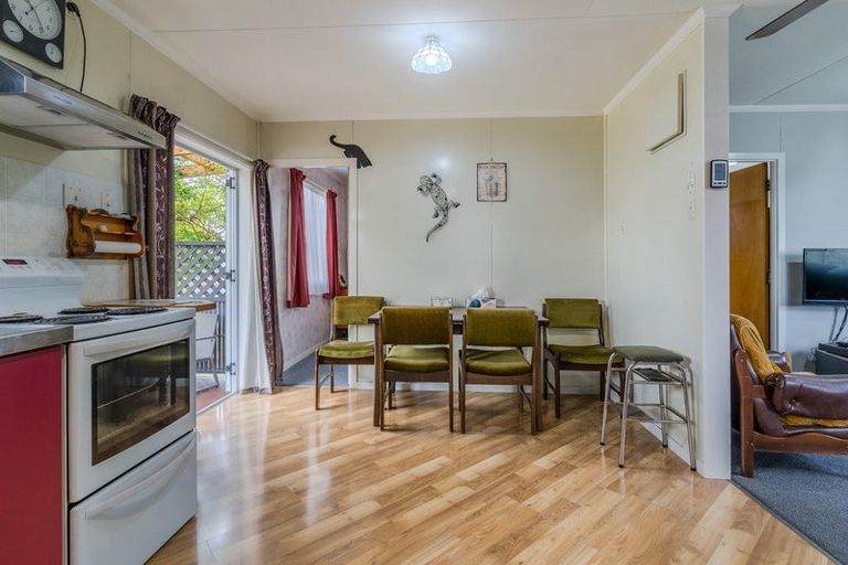 Photo of property in 15 Falstone Crescent, Twizel, 7901