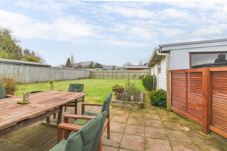 Photo of property in 31 Clyde Street, Utuhina, Rotorua, 3015