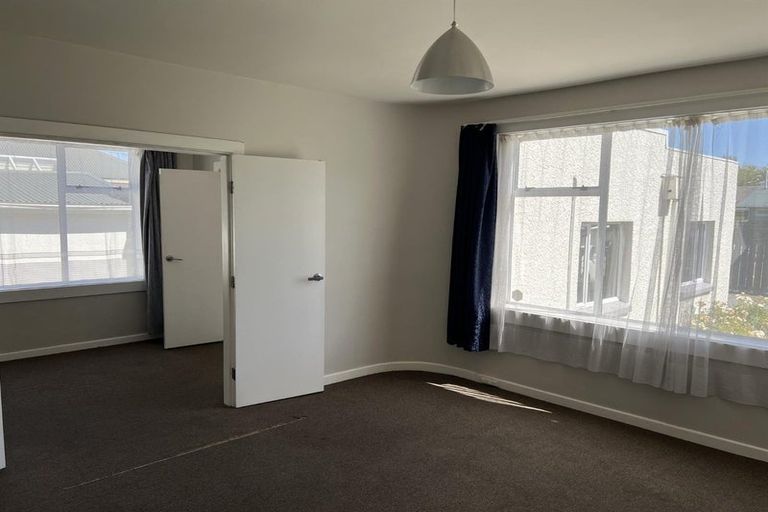 Photo of property in 61 Kirkwood Avenue, Upper Riccarton, Christchurch, 8041