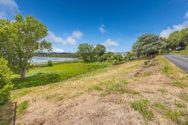 Photo of property in 76 Weavers Crossing Road, Huntly, 3771