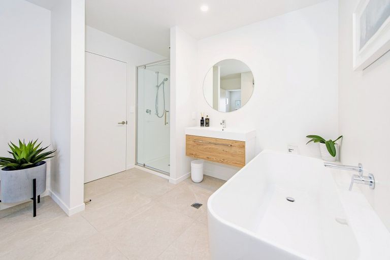 Photo of property in 140 Metehau Street, Marshland, Christchurch, 8083