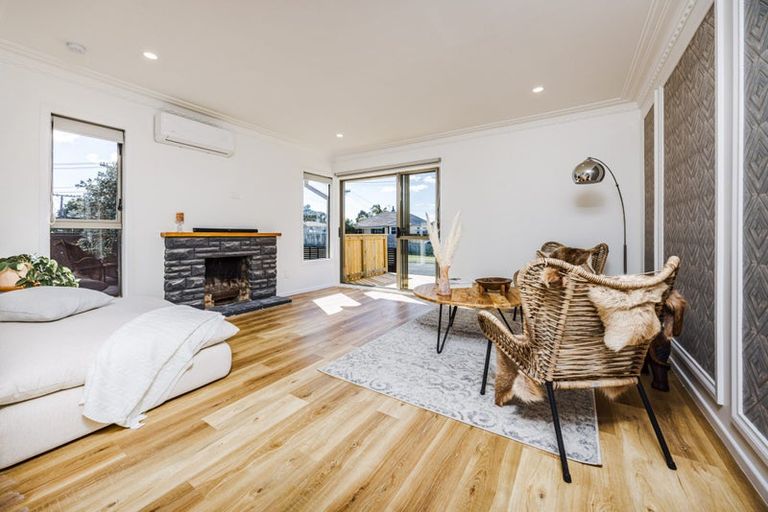 Photo of property in 18 Tyrone Street, Otara, Auckland, 2023