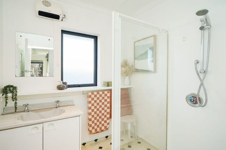 Photo of property in 233 Crawford Street, Glengarry, Invercargill, 9810