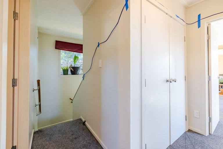 Photo of property in 12 Glen Road, Mornington, Dunedin, 9011