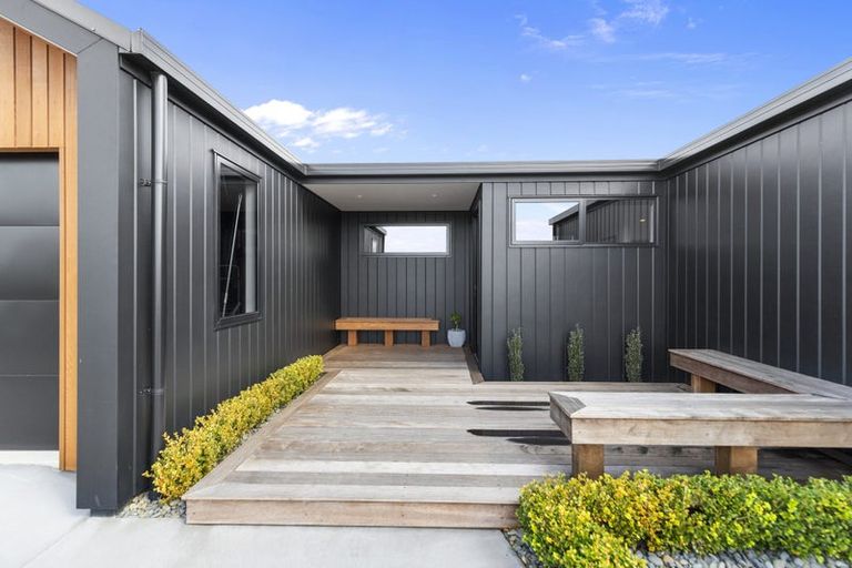 Photo of property in 49 Pinehurst Crescent, Morrinsville, 3300