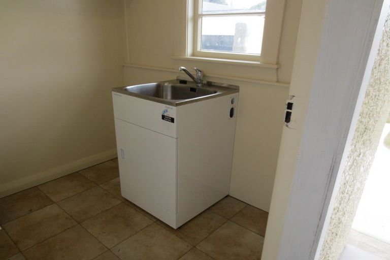 Photo of property in 157-159 Cook Street, West End, Palmerston North, 4410