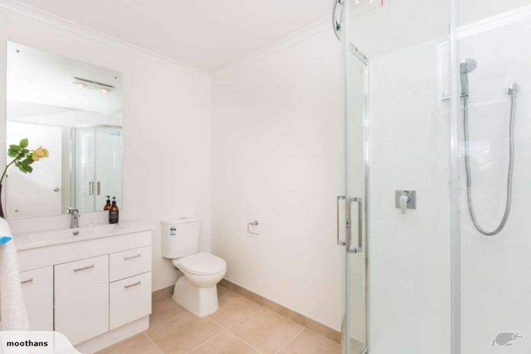 Photo of property in 19/46 Park Estate Road, Rosehill, Papakura, 2113