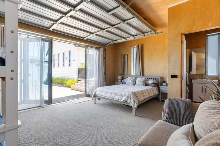 Photo of property in 121 Motu Hei, Pauanui, Hikuai, 3579