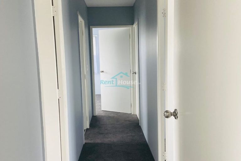 Photo of property in 1/35 Trimdon Street, Randwick Park, Auckland, 2105