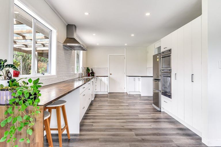 Photo of property in 11 Dunning Road, Karapiro, Cambridge, 3496