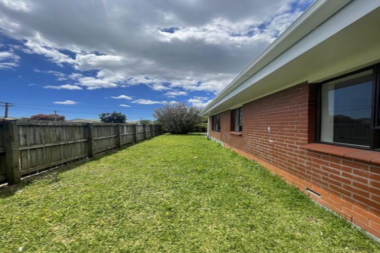 Photo of property in 10 Bledisloe Street, Papatoetoe, Auckland, 2104