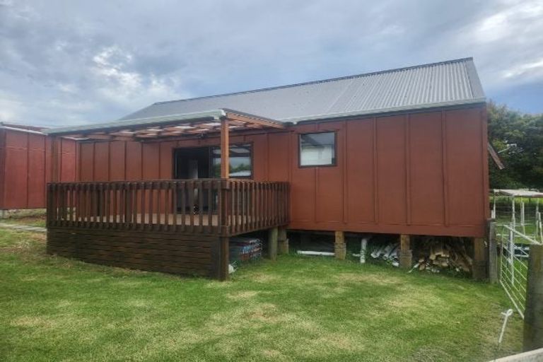 Photo of property in 171 Oraha Road, Kumeu, 0892