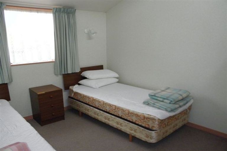 Photo of property in 287 North Road, Waikiwi, Invercargill, 9810