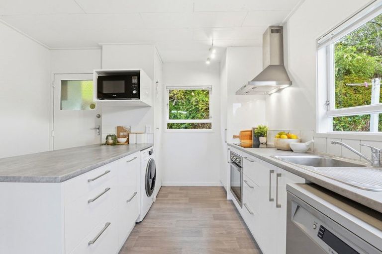 Photo of property in 73b Great North Road, Saint Johns Hill, Whanganui, 4501