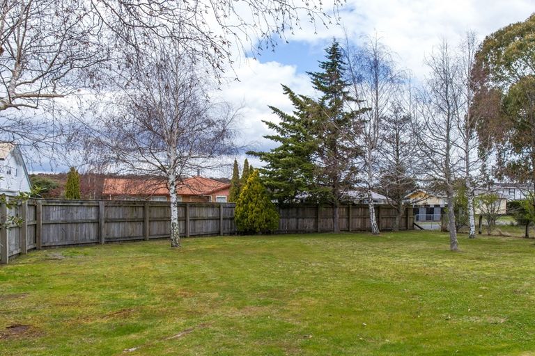 Photo of property in 34 Mahuta Road, Waitahanui, Taupo, 3378