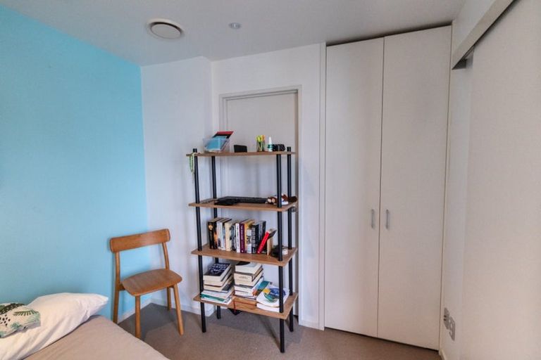 Photo of property in Soho Apartments, 1216/74 Taranaki Street, Te Aro, Wellington, 6011