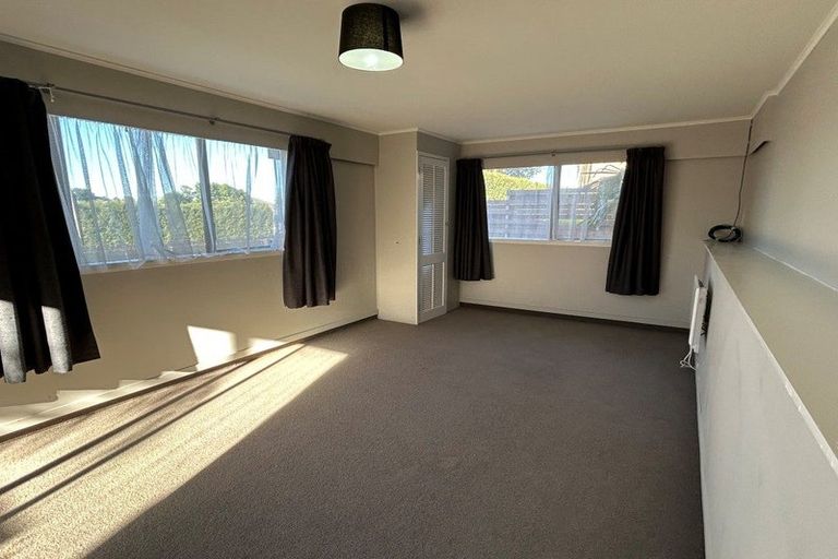 Photo of property in 1/9 Nelson Street, Papakura, 2110