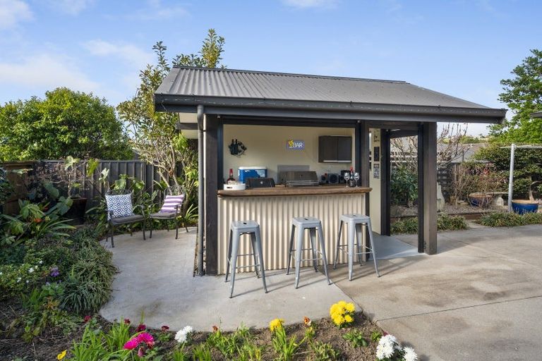 Photo of property in 167 Hollister Lane, Ohauiti, Tauranga, 3112
