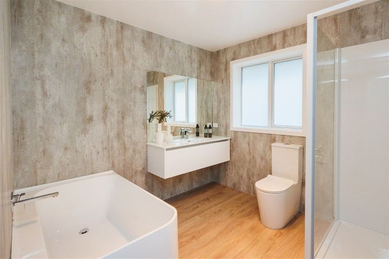 Photo of property in 270b Kimbolton Road, Feilding, 4702