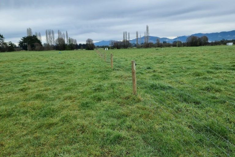 Photo of property in 161 Ashley Road, Cust, Rangiora, 7471