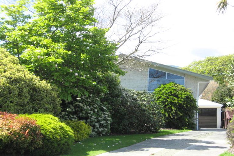 Photo of property in 5 Cornwall Place, Stoke, Nelson, 7011