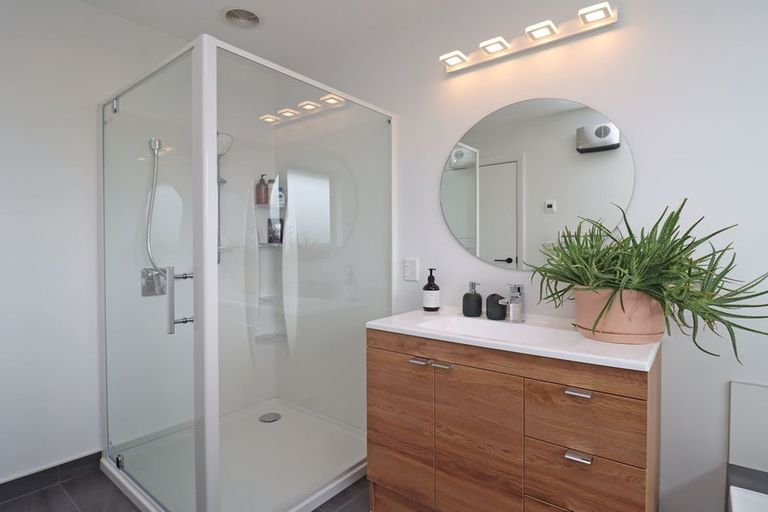 Photo of property in 9 Grove Avenue, Weston, Oamaru, 9401