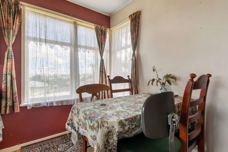 Photo of property in 76 Turner Drive, Western Heights, Rotorua, 3015