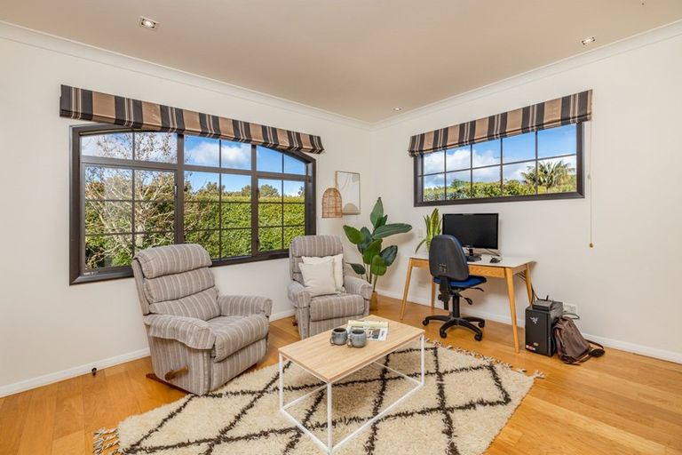 Photo of property in 77 Stanners Road, Kerikeri, 0295