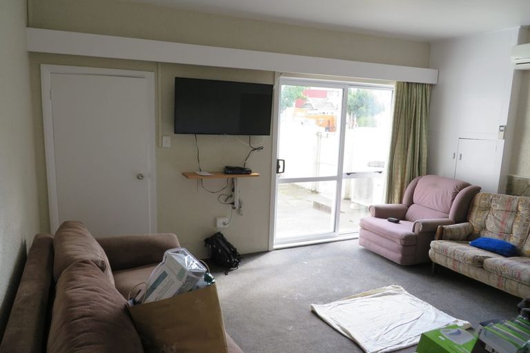 Photo of property in 58 Dundas Street, North Dunedin, Dunedin, 9016