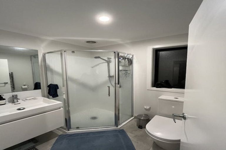 Photo of property in 58 Sylvester Crescent, Flagstaff, Hamilton, 3210