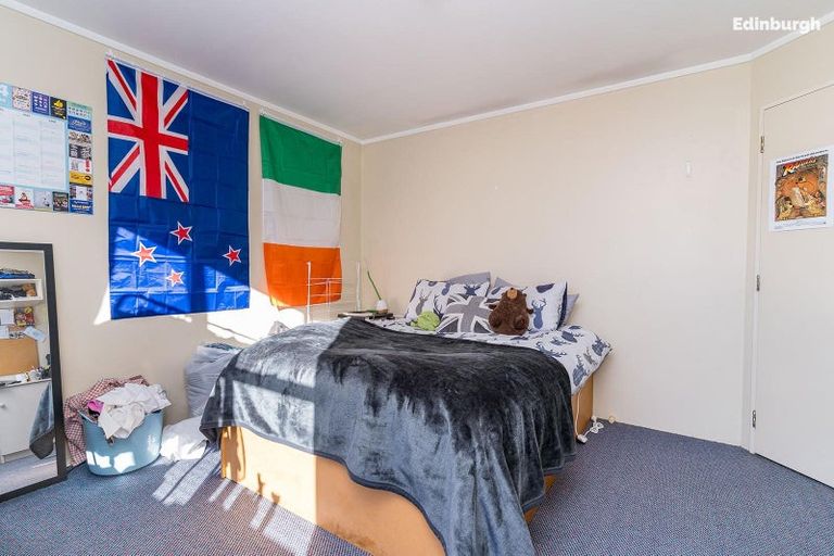 Photo of property in 787b George Street, North Dunedin, Dunedin, 9016