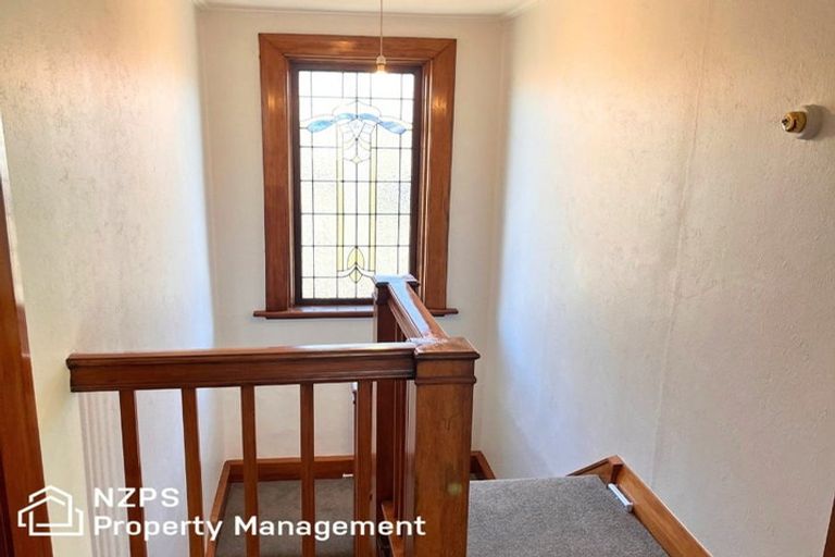 Photo of property in 98 Musselburgh Rise, Musselburgh, Dunedin, 9013