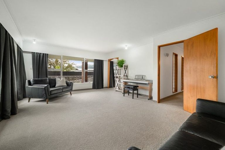 Photo of property in 344 Ngati Maru Sh25 Highway, Thames, 3578