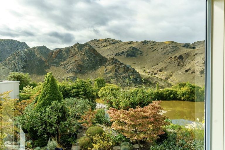 Photo of property in 13a Taylor Place, Alexandra, 9320