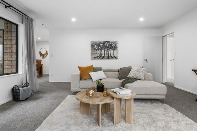 Photo of property in 62 Stableford Drive, Pyes Pa, Tauranga, 3112