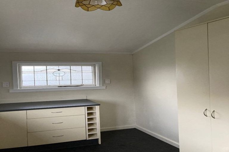Photo of property in 2/3 Seaview Terrace, Seaview, Timaru, 7910
