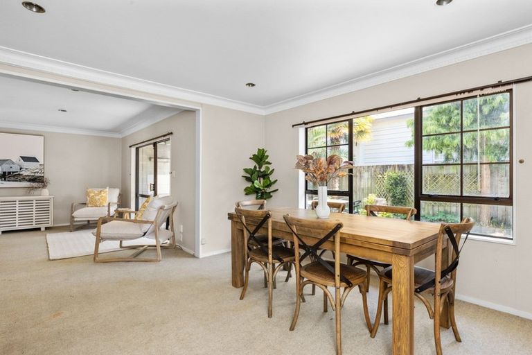 Photo of property in 2/409 Knight Street, Hastings, 4122